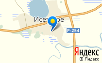 Теремок                             Россия ,                                                                            Исетское
                            ,
