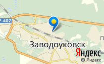 Ромашка                             Россия ,                                                                            Заводоуковск
                            ,
