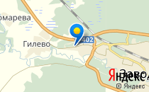 Чебурашка                             Россия ,                                                                            Заводоуковск
                            ,
