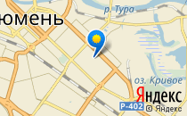 Средняя общеобразовательная школа №7                             Россия ,                                                                            Тюмень
                            ,