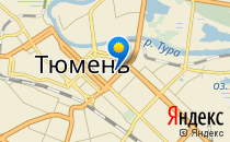 Средняя общеобразовательная школа №40                             Россия ,                                                                            Тюмень
                            ,