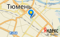 Средняя общеобразовательная школа №5                             Россия ,                                                                            Тюмень
                            ,