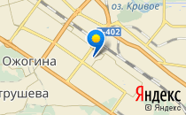 Средняя общеобразовательная школа №63                             Россия ,                                                                            Тюмень
                            ,
