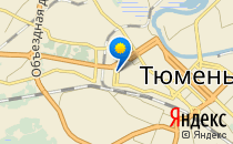 Лира                             Россия ,                                                                            Тюмень
                            ,