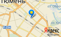 Лицей №93                             Россия ,                                                                            Тюмень
                            ,