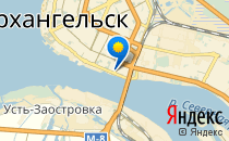Матрешка                             Россия ,                                                                            Архангельск
                            ,