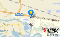 Средняя общеобразовательная школа                             Россия ,                                                                            Яр
                            ,