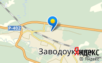 Средняя общеобразовательная школа №4                             Россия ,                                                                            Заводоуковск
                            ,