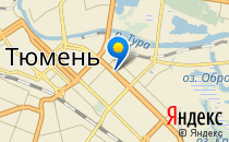 ASTRA                             Россия ,                                                                            Тюмень
                            ,
