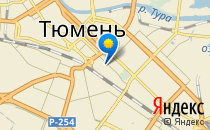 YOULA                             Россия ,                                                                            Тюмень
                            ,