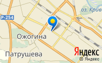 Плыви                             Россия ,                                                                            Тюмень
                            ,