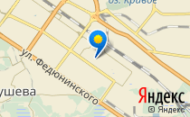 Взлет                             Россия ,                                                                            Тюмень
                            ,