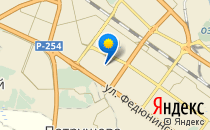 Бэби-клуб                             Россия ,                                                                            Тюмень
                            ,
