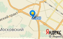 ОГОНЁК                             Россия ,                                                                            Тюмень
                            ,