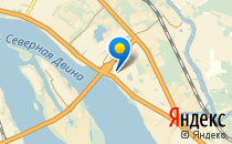 УНИКУМ                             Россия ,                                                                            Архангельск
                            ,