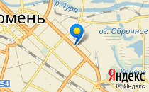 Выше тополей                             Россия ,                                                                            Тюмень
                            ,