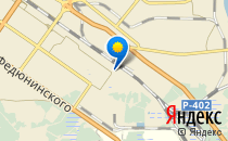 Контакт                             Россия ,                                                                            Тюмень
                            ,