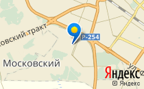 Клуб`ОК                             Россия ,                                                                            Тюмень
                            ,