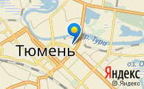 Галактика                             Россия ,                                                                            Тюмень
                            ,