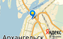 Академия                             Россия ,                                                                            Архангельск
                            ,