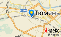 Лицей №34                             Россия ,                                                                            Тюмень
                            ,