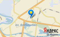 Лицей №81                             Россия ,                                                                            Тюмень
                            ,
