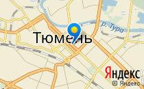 Общеобразовательный лицей                             Россия ,                                                                            Тюмень
                            ,