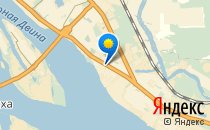 Медвежонок                             Россия ,                                                                            Архангельск
                            ,
