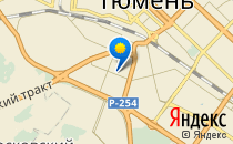 Гимназия №49                             Россия ,                                                                            Тюмень
                            ,