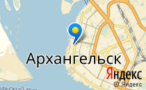 Лучик                             Россия ,                                                                            Архангельск
                            ,