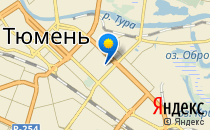 Гимназия №5                             Россия ,                                                                            Тюмень
                            ,