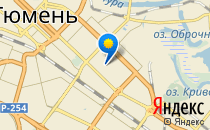 Гимназия                             Россия ,                                                                            Тюмень
                            ,