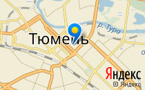 Гимназия №21 с углубленным изучением иностранных языков                             Россия ,                                                                            Тюмень
                            ,