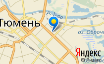 Гимназия №12                             Россия ,                                                                            Тюмень
                            ,