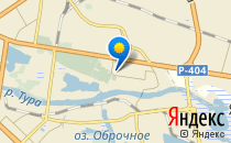 Гагаринский                             Россия ,                                                                            Тюмень
                            ,