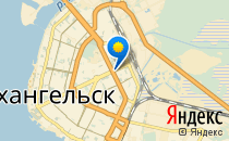 Мишутка                             Россия ,                                                                            Архангельск
                            ,