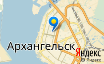 Ладушка                             Россия ,                                                                            Архангельск
                            ,
