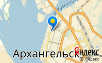 Маленький Гений                             Россия ,                                                                            Архангельск
                            ,