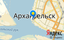 Архангельская школа развития                             Россия ,                                                                            Архангельск
                            ,