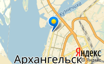 Вместе                             Россия ,                                                                            Архангельск
                            ,