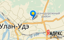 Музыкально-гуманитарный лицей им. Д. Аюшеева                             Россия ,                                                                            Улан-Удэ
                            ,