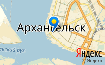 ПерфектУм                             Россия ,                                                                            Архангельск
                            ,