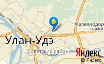 Российская гимназия №59                             Россия ,                                                                            Улан-Удэ
                            ,