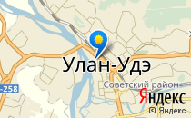 Гимназия №33                             Россия ,                                                                            Улан-Удэ
                            ,