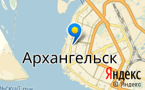 ЛюбоЗнАЙКА                             Россия ,                                                                            Архангельск
                            ,
