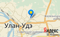 Средняя общеобразовательная школа №42                             Россия ,                                                                            Улан-Удэ
                            ,