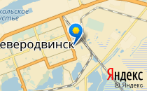 Аквалайф                             Россия ,                                                                            Северодвинск
                            ,