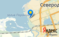 Пластилин                             Россия ,                                                                            Северодвинск
                            ,
