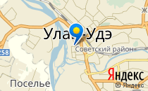 Средняя общеобразовательная школа №60 социальной адаптации детей-инвалидов                             Россия ,                                                                            Улан-Удэ
                            ,