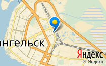 Ракета                             Россия ,                                                                            Архангельск
                            ,